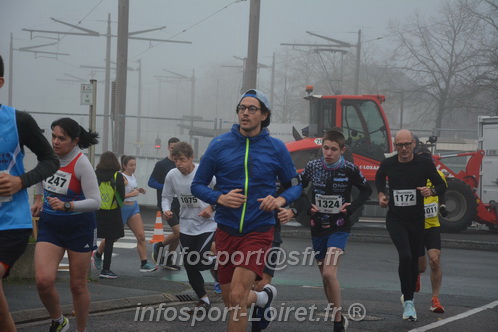 La Fleuryssoise2025/FLEURY2025_00406.JPG